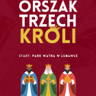 Fotka nr 0 z 1