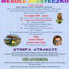 Fotka nr 0 z 1