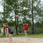 Fotka nr 2 z 13