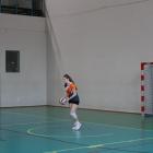 zdjęcie nr 10
