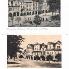 zdjęcie nr 17