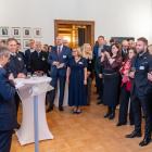 Fotka nr 0 z 3