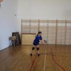 Fotka nr 1 z 20