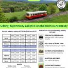 Fotka nr 0 z 1