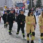 zdjęcie nr 13