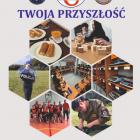 Fotka nr 0 z 3