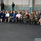 zdjęcie nr 45