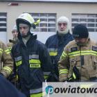 Fotka nr 1 z 73