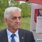 zdjęcie nr 9