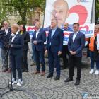 Fotka nr 1 z 12
