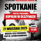 Fotka nr 0 z 1