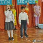 zdjęcie nr 16