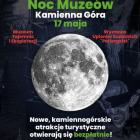 Fotka nr 2 z 3