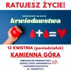 Fotka nr 0 z 1