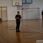 Fotka nr 4 z 21