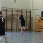 Fotka nr 3 z 11