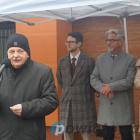 zdjęcie nr 15