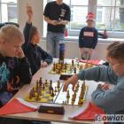 zdjęcie nr 17