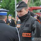 zdjęcie nr 80