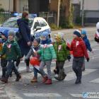 zdjęcie nr 32