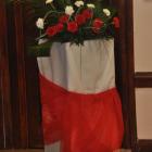 zdjęcie nr 27