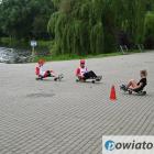 zdjęcie nr 23