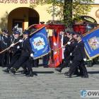 zdjęcie nr 55