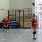 Fotka nr 3 z 15