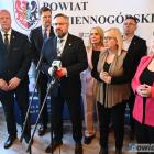 Fotka nr 1 z 20