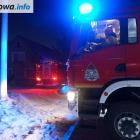 zdjęcie nr 8