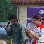 zdjęcie nr 32
