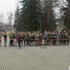 zdjęcie nr 12