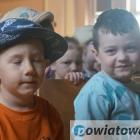 zdjęcie nr 23