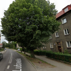  fot.&nbsp;Google Street View lipiec 2019 roku 
