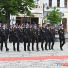 zdjęcie nr 102