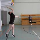 zdjęcie nr 18