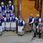 zdjęcie nr 32