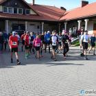 zdjęcie nr 14