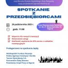 Fotka nr 1 z 2