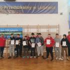 zdjęcie nr 18