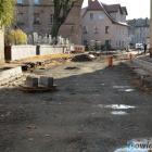zdjęcie nr 8
