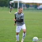zdjęcie nr 13