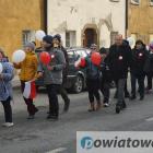 zdjęcie nr 130