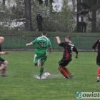 zdjęcie nr 22