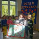 Fotka nr 5 z 33