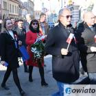zdjęcie nr 27