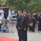 zdjęcie nr 65