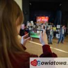 zdjęcie nr 12