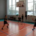 Fotka nr 4 z 12