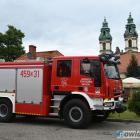 Fotka nr 3 z 91